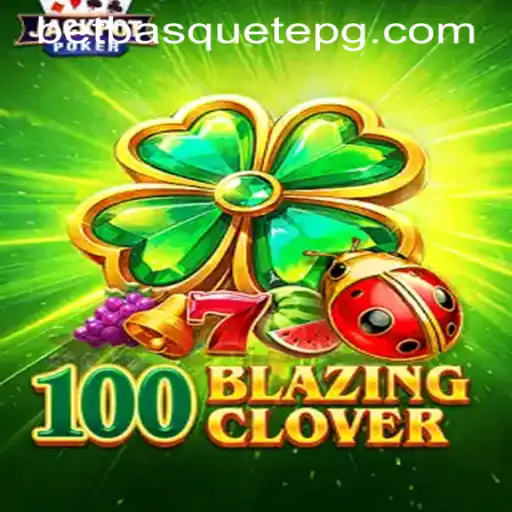 basquetepg PH Login Casino Withdrawal