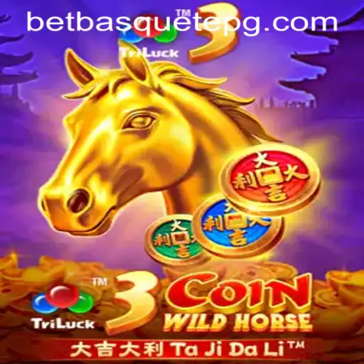 basquetepg PH Login Casino App