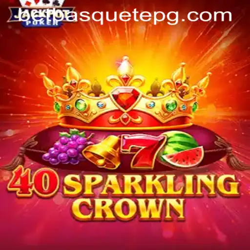 basquetepg PH Login Casino App