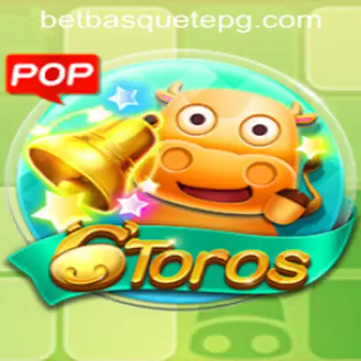 basquetepg PH Login Casino Withdrawal