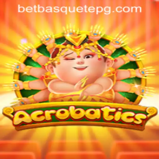 basquetepg PH Login Casino Withdrawal