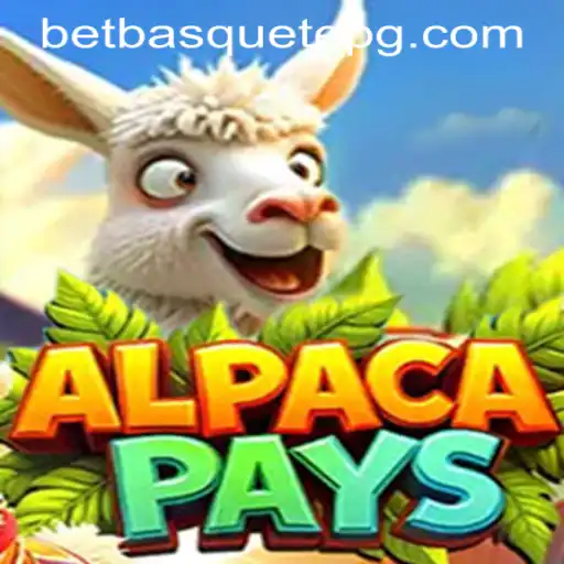 basquetepg PH Login Casino Withdrawal