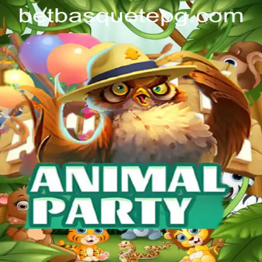 basquetepg PH Login Casino Withdrawal