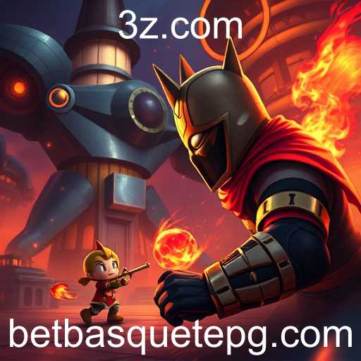 Avanços nos Jogos de Basquete em 2025