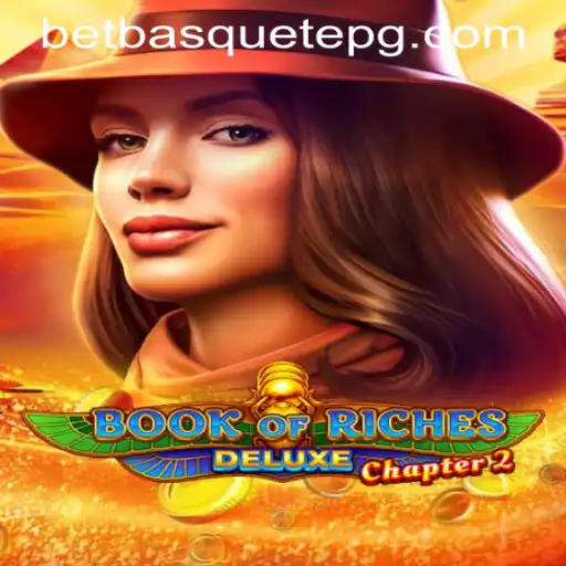 basquetepg PH Login About Us