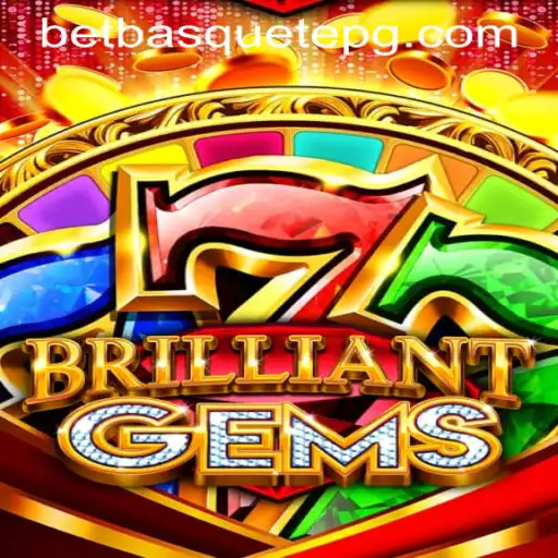 basquetepg PH Login Casino App