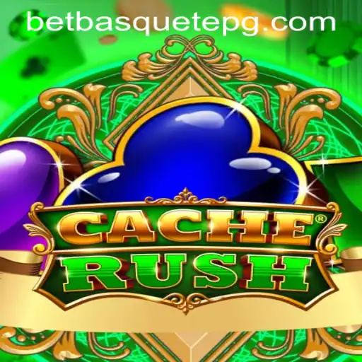 basquetepg PH Login Casino Withdrawal