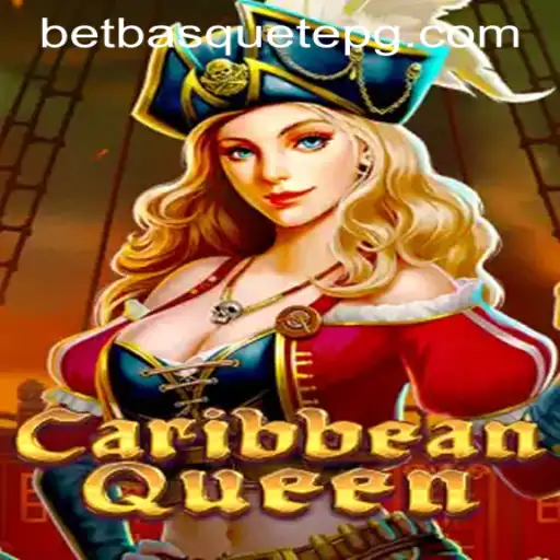 basquetepg PH Login Casino App