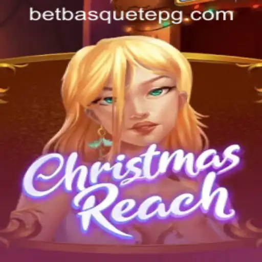 basquetepg PH Login Casino App