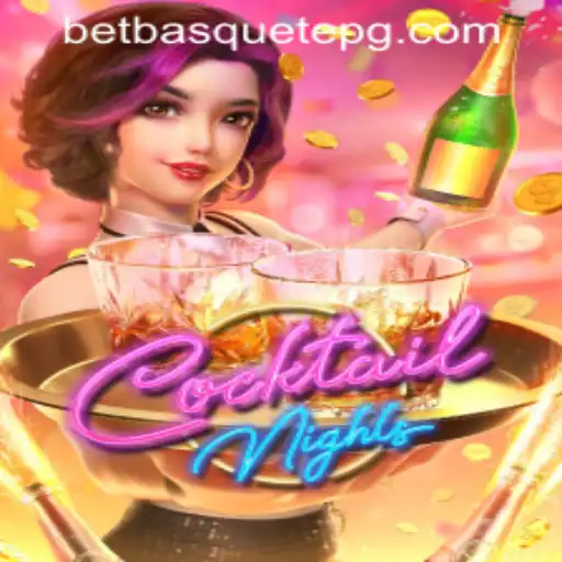 basquetepg PH Login Casino App