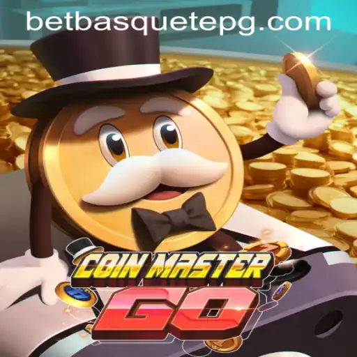 basquetepg PH Login Casino App
