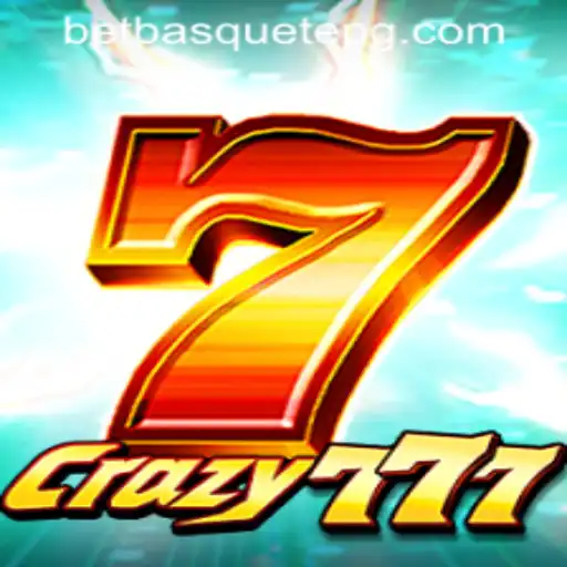 basquetepg PH Login Casino Withdrawal