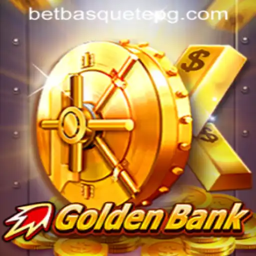 basquetepg PH Login Casino Withdrawal