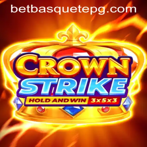 basquetepg PH Login Casino App
