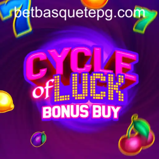 basquetepg PH Login Casino Withdrawal
