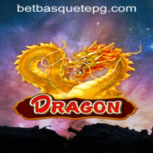 basquetepg PH Login Casino Withdrawal
