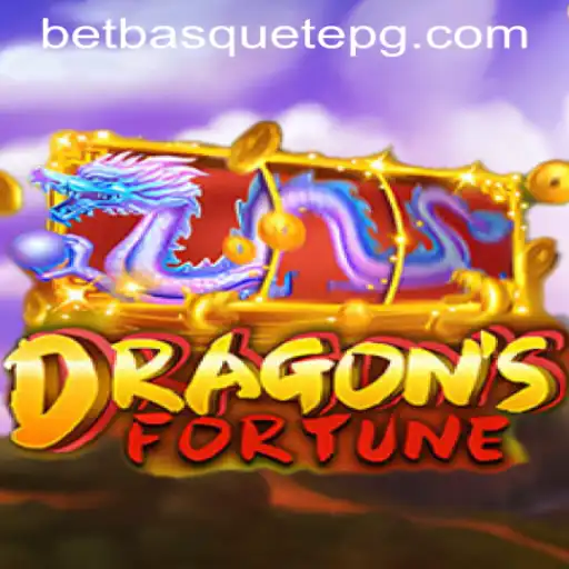 basquetepg PH Login Casino Withdrawal
