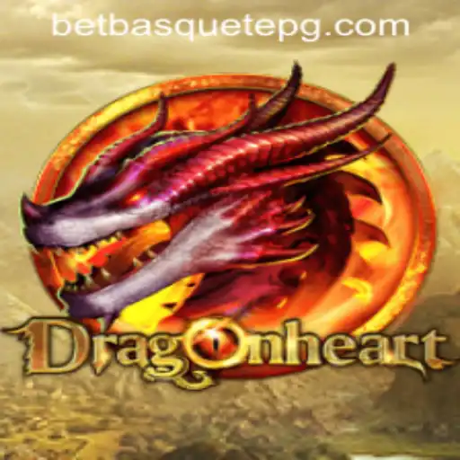 basquetepg PH Login Casino Withdrawal