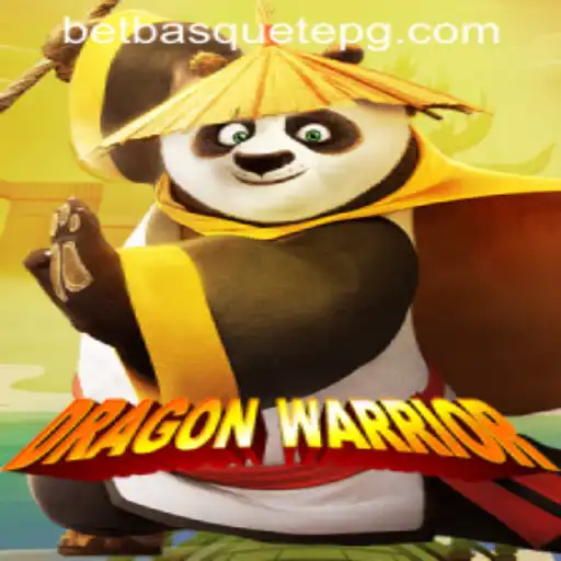 basquetepg PH Login Casino App
