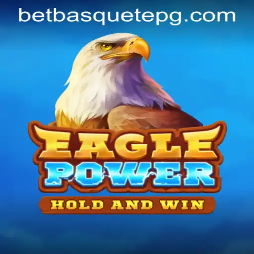 basquetepg PH Login Casino Withdrawal