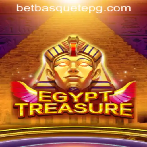 basquetepg PH Login Casino App