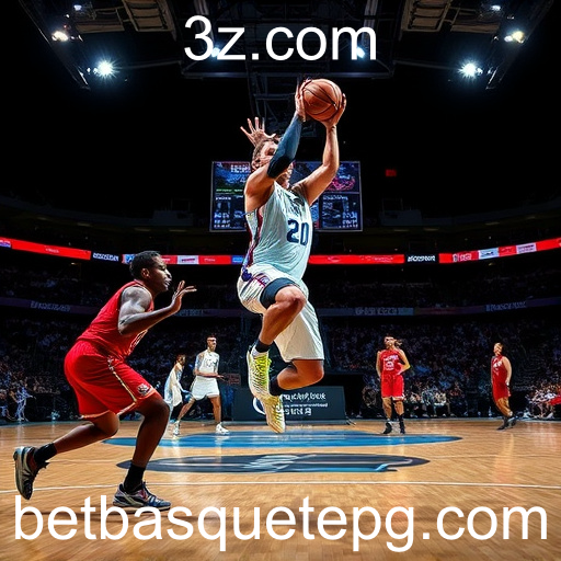 basquetepg
