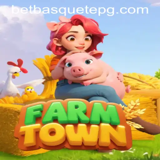 basquetepg PH Login Online Slots