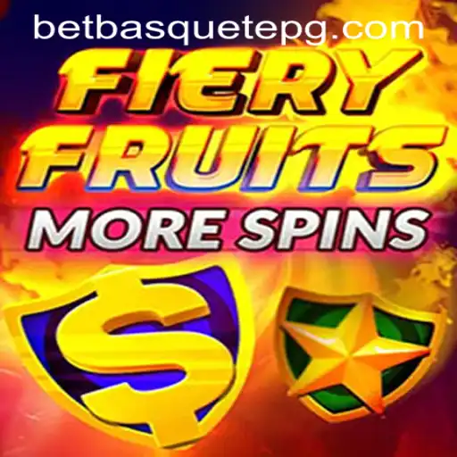basquetepg PH Login Casino Withdrawal