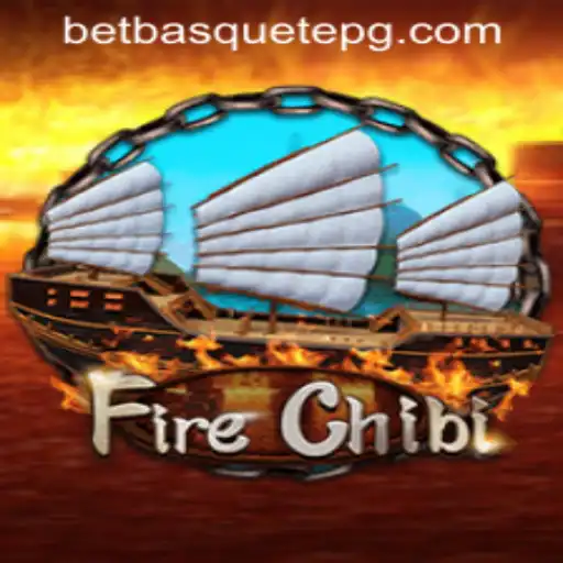basquetepg PH Login Casino Withdrawal
