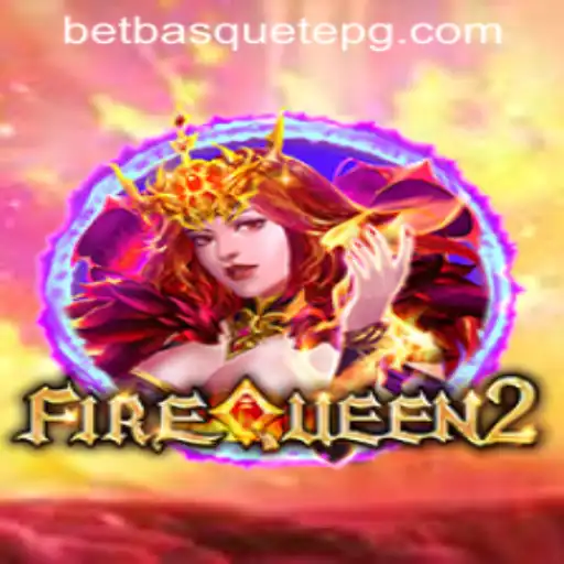 basquetepg PH Login Casino Withdrawal