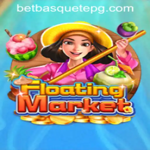 basquetepg PH Login Casino App