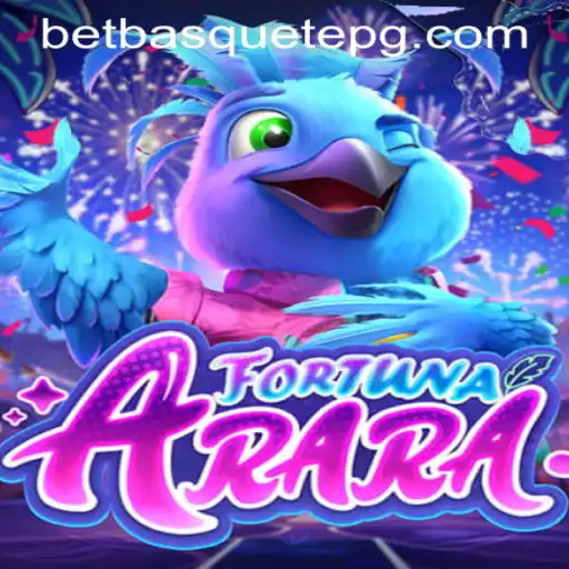 basquetepg PH Login Casino App