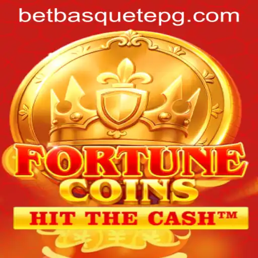 basquetepg PH Login Casino App