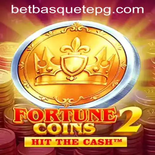basquetepg PH Login Casino Withdrawal
