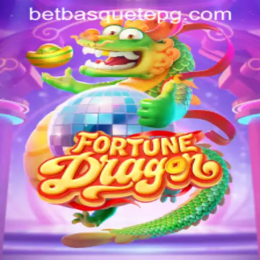 basquetepg PH Login Casino App