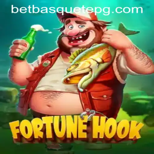 basquetepg PH Login Casino Withdrawal
