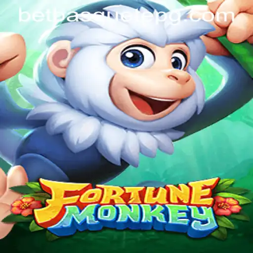 basquetepg PH Login Casino App