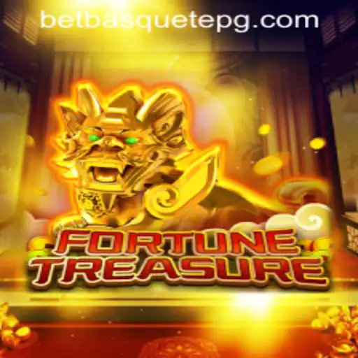 basquetepg PH Login Casino Withdrawal