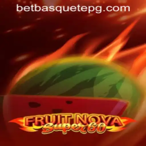 basquetepg PH Login Online Sabong