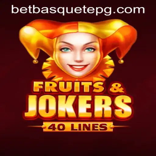 basquetepg PH Login Casino Withdrawal