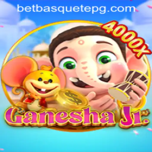 basquetepg PH Login Casino App