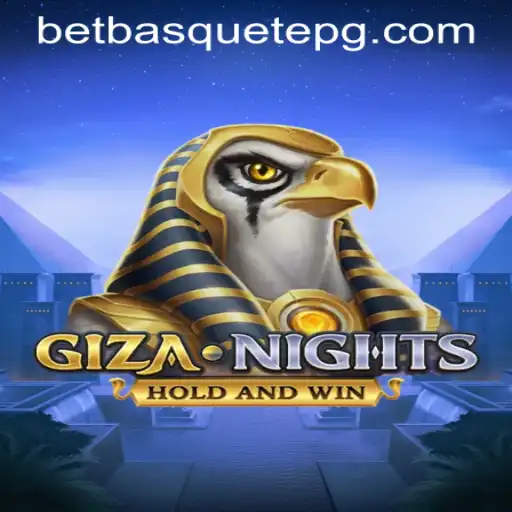 basquetepg PH Login Casino Withdrawal