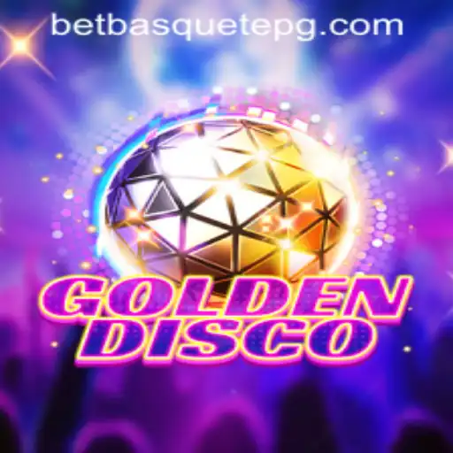 basquetepg PH Login Casino App