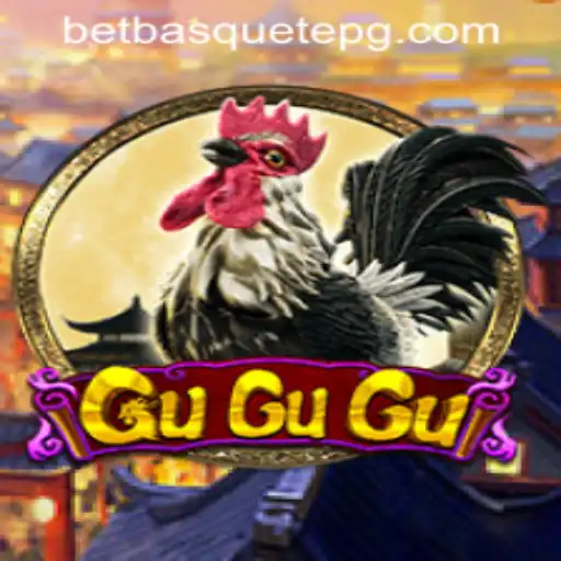 basquetepg PH Login Casino Withdrawal