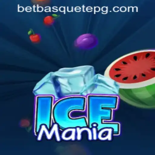 basquetepg PH Login Casino Withdrawal