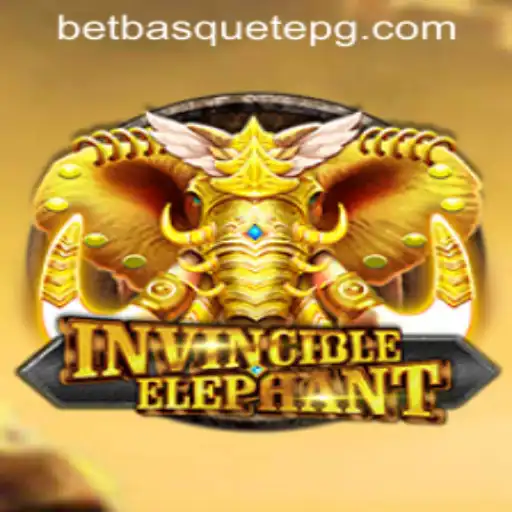basquetepg PH Login Casino Withdrawal