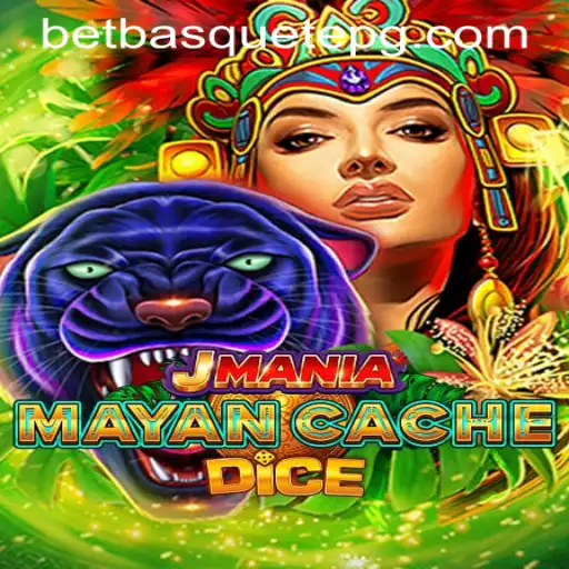 basquetepg PH Login Online Sabong