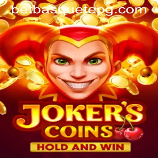 basquetepg PH Login Casino App