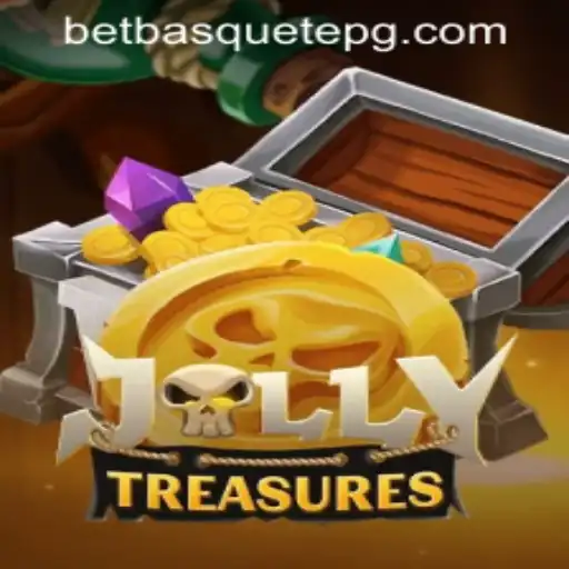 basquetepg PH Login Blackjack