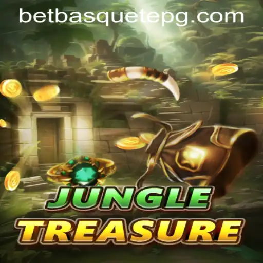 basquetepg PH Login Casino App
